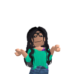 @vexnuso