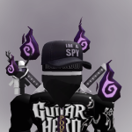 @pro_roblox12510