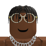 @Onechap145