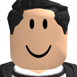 mangeurdepain