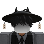 @hello_imbot1