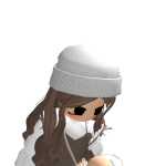 @Joshxvee