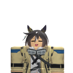 SPARTAAAAAAAAAAAAAAA