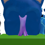 Chriswt_2000