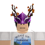 @WiredWaterMelon