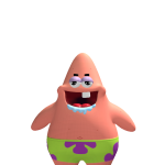 @Harbagod