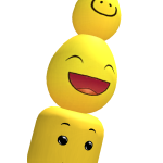 @iiPxndx_22