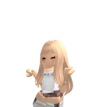 @MILLgaming123