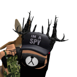 @Syl1te