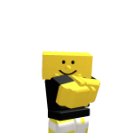 @Thomas_isatrain1