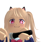@Kevprobutnoob