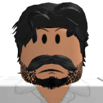 @FrankRMontanari