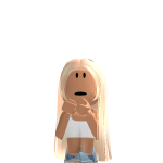 @swaggyyxtayy