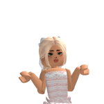 @4CRAZYBANANA