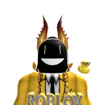 @silverfoxbloxer