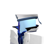 FillShrum's avatar