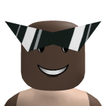 @BaconRobloxRobloxian
