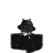 fadedreeign