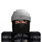 @eltxroz