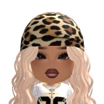 @13xdevvils