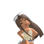 @luvan1lqaltacc00