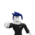 @htmlcsscodin