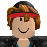 @Gameos_alt