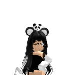 @Pixel_girlie123