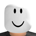 @ThexboxJohn