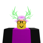 @SimpxxMaster