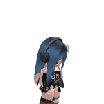 @xRileyx_YT