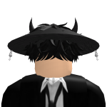alixus80