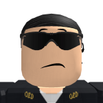 @xxxseterwtrwe232