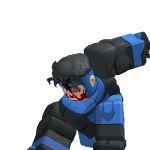 @TheSquidPlayBro