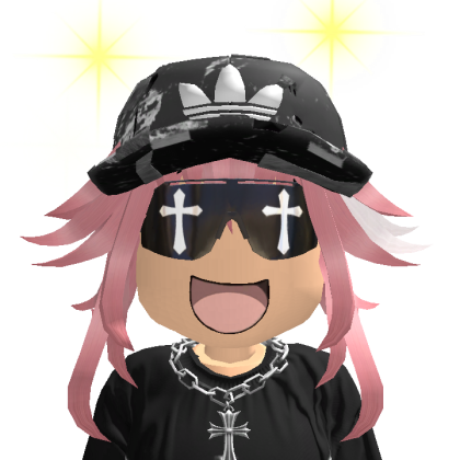 Viepya