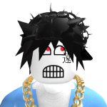 @hhddnnfff
