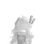 @0Xxmoru_243xX0