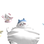 @MarshmallowBufferBoy