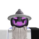 @alexander888888888