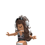 @Choco_Bear125