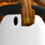 @Robloxowner2550100
