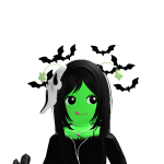 @xXurbestieh3reXx