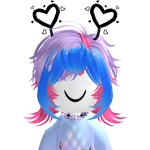 @Cyw1i