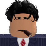 @Gio_DiLorenzo2