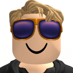 xameGam