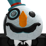 @XxDarkLord90xX