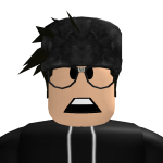 @yaboyjustinandzack