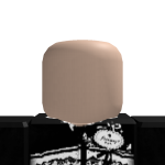 @Crixlessss