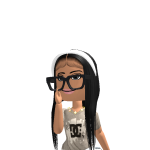@vatchoko