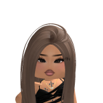 @002LlLY
